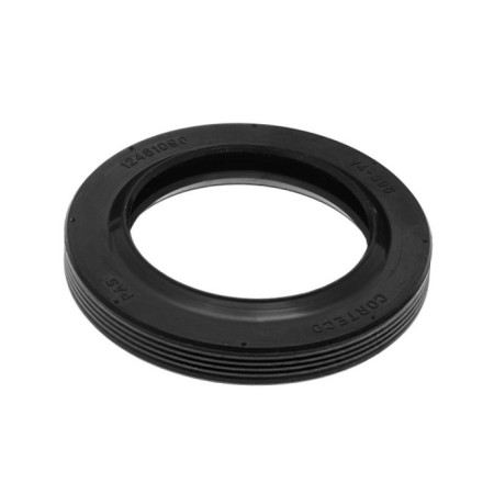 Сальник40.2x60x8/10.5 CORTECO GP - ZANUSSI ELECTROLUX 1246109001